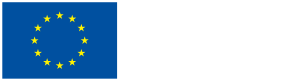 Financováno Evropskou unií